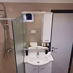 In Insel Krk 14775 아파트 말린스카