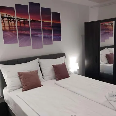 In Insel Krk 14775 Apartamento *