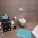 In Insel Krk 14775 شقة *