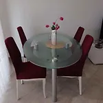 In Insel Krk 14775 شقة مالينسكا