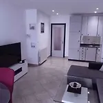 In Insel Krk 14775 مالينسكا